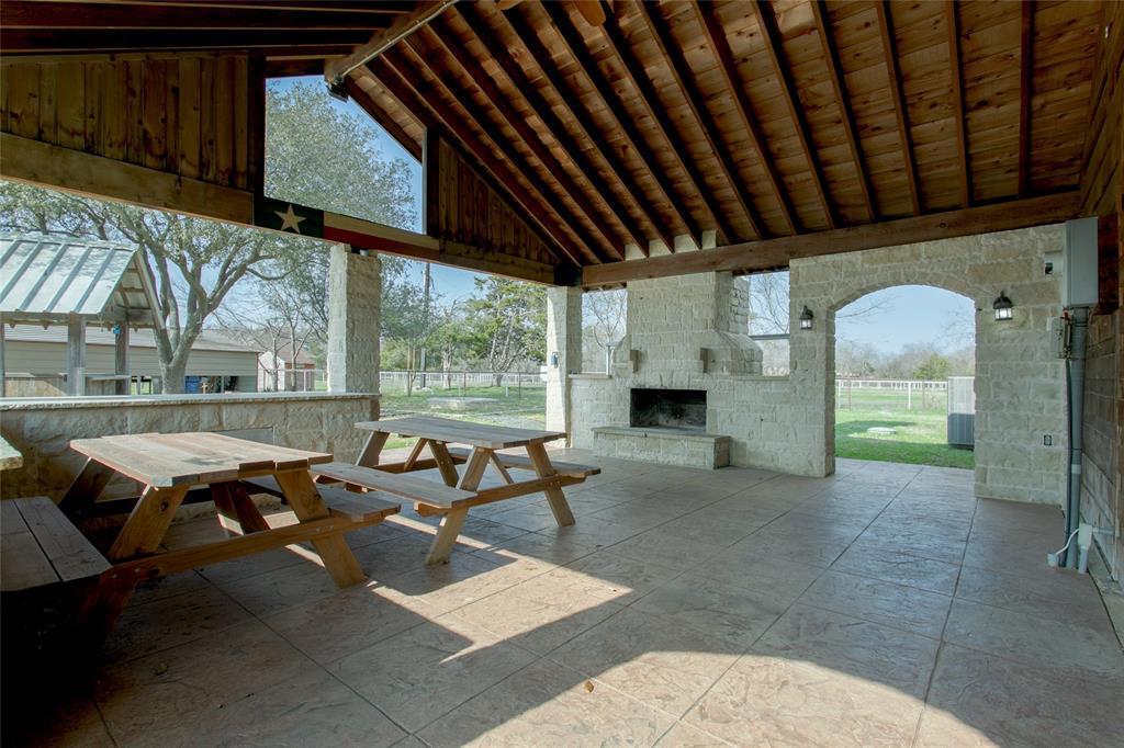 2159 Country Club Road