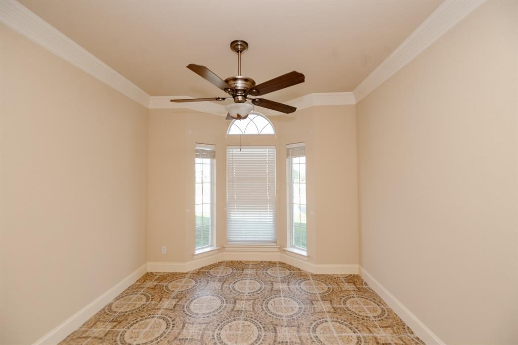 High Point Ranch Sec 2 - Residential