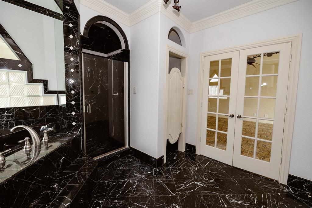 High Point Ranch Sec 2 - Residential