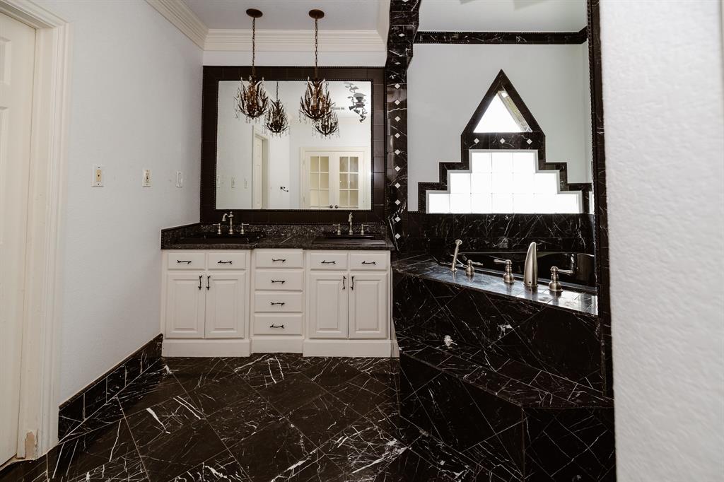 High Point Ranch Sec 2 - Residential