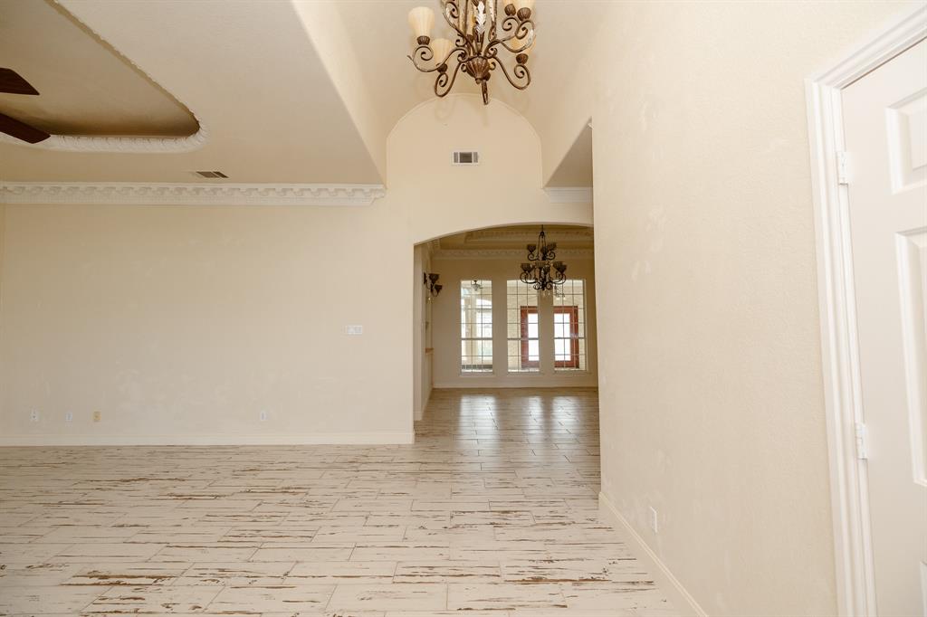 High Point Ranch Sec 2 - Residential