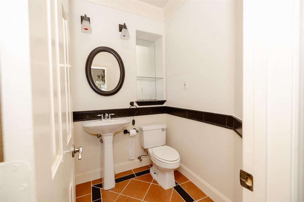 High Point Ranch Sec 2 - Residential