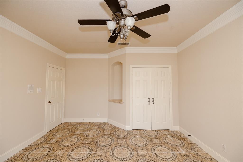 High Point Ranch Sec 2 - Residential