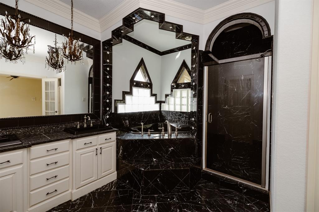 High Point Ranch Sec 2 - Residential