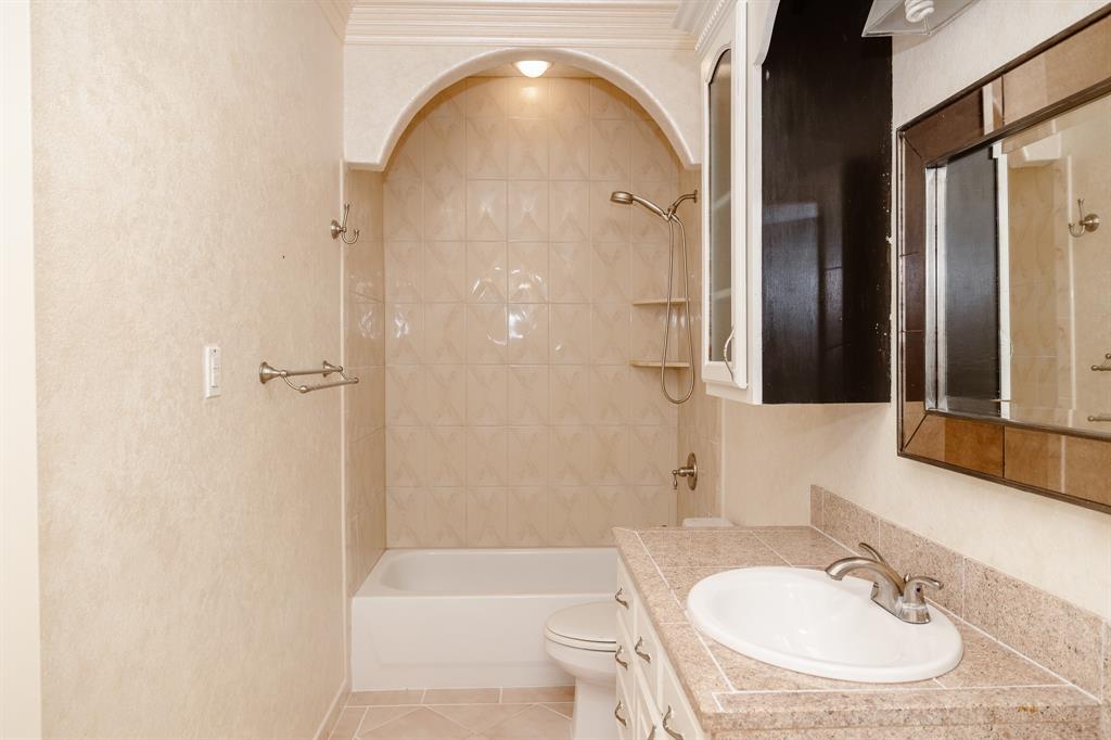 High Point Ranch Sec 2 - Residential