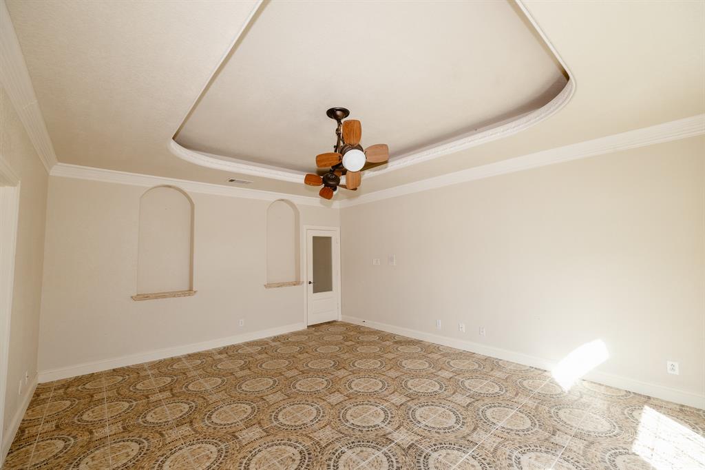 High Point Ranch Sec 2 - Residential