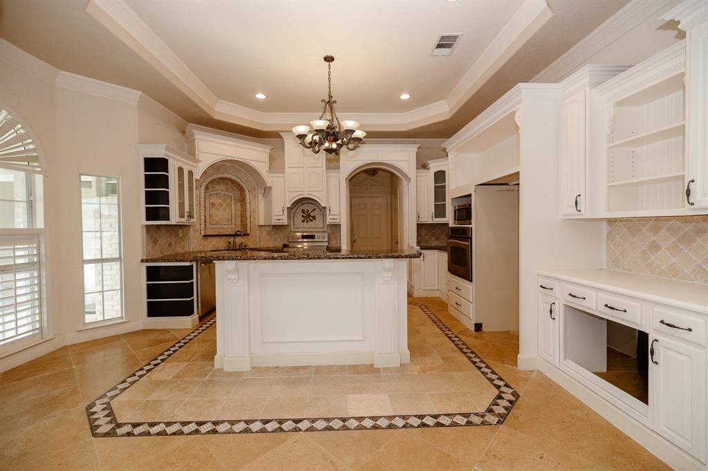 High Point Ranch Sec 2 - Residential