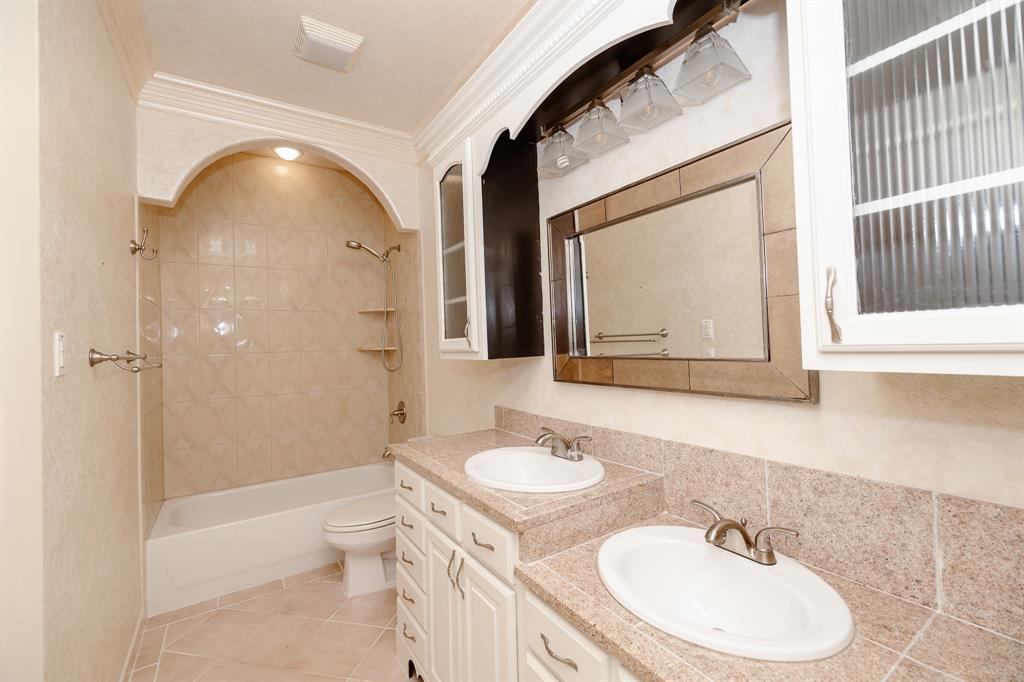 High Point Ranch Sec 2 - Residential