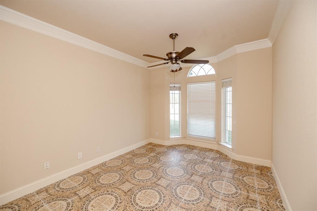 High Point Ranch Sec 2 - Residential