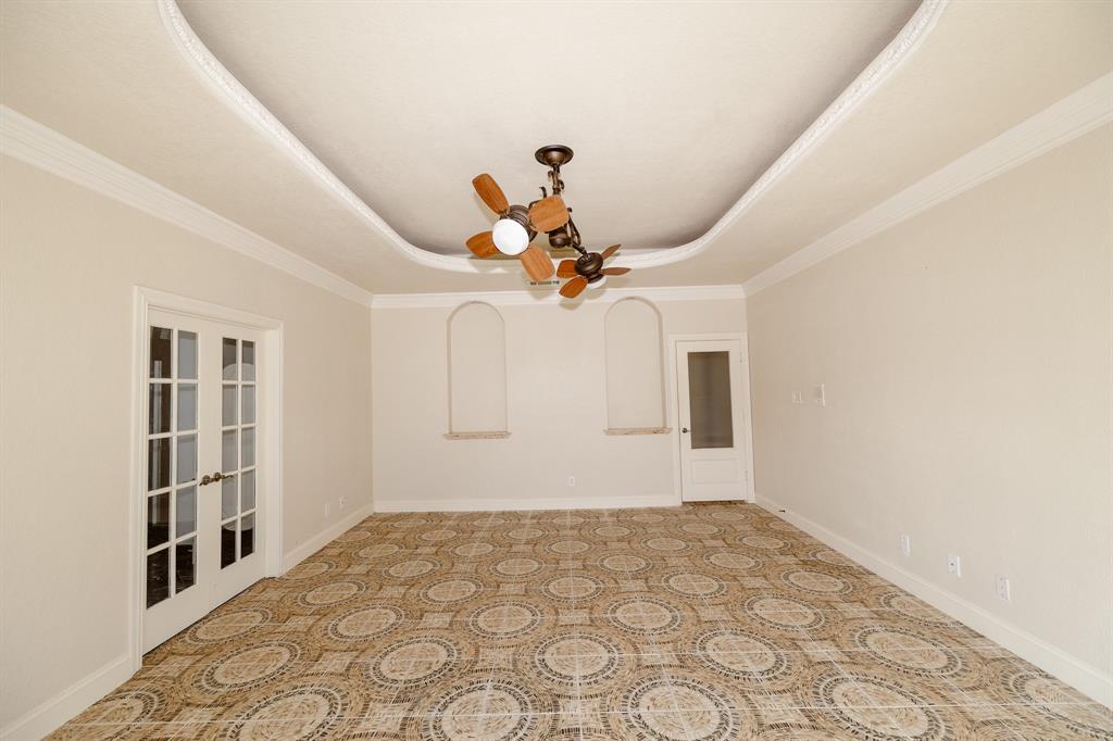 High Point Ranch Sec 2 - Residential