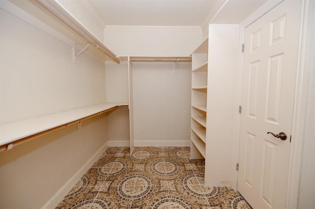 High Point Ranch Sec 2 - Residential