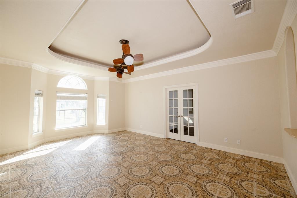 High Point Ranch Sec 2 - Residential