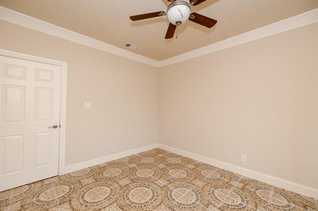 High Point Ranch Sec 2 - Residential