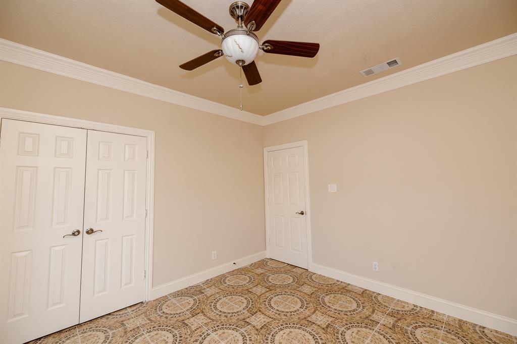 High Point Ranch Sec 2 - Residential