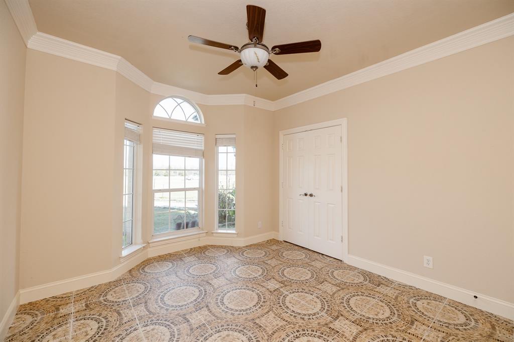 High Point Ranch Sec 2 - Residential