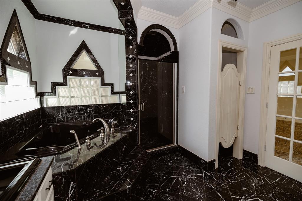 High Point Ranch Sec 2 - Residential