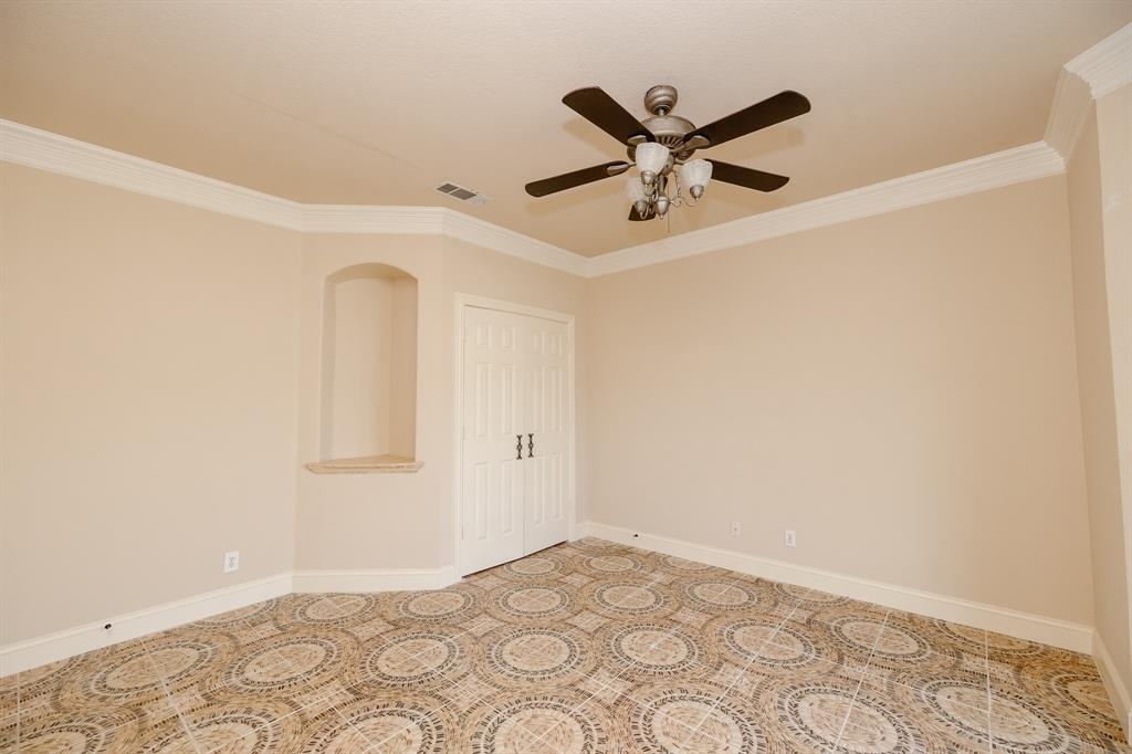 High Point Ranch Sec 2 - Residential