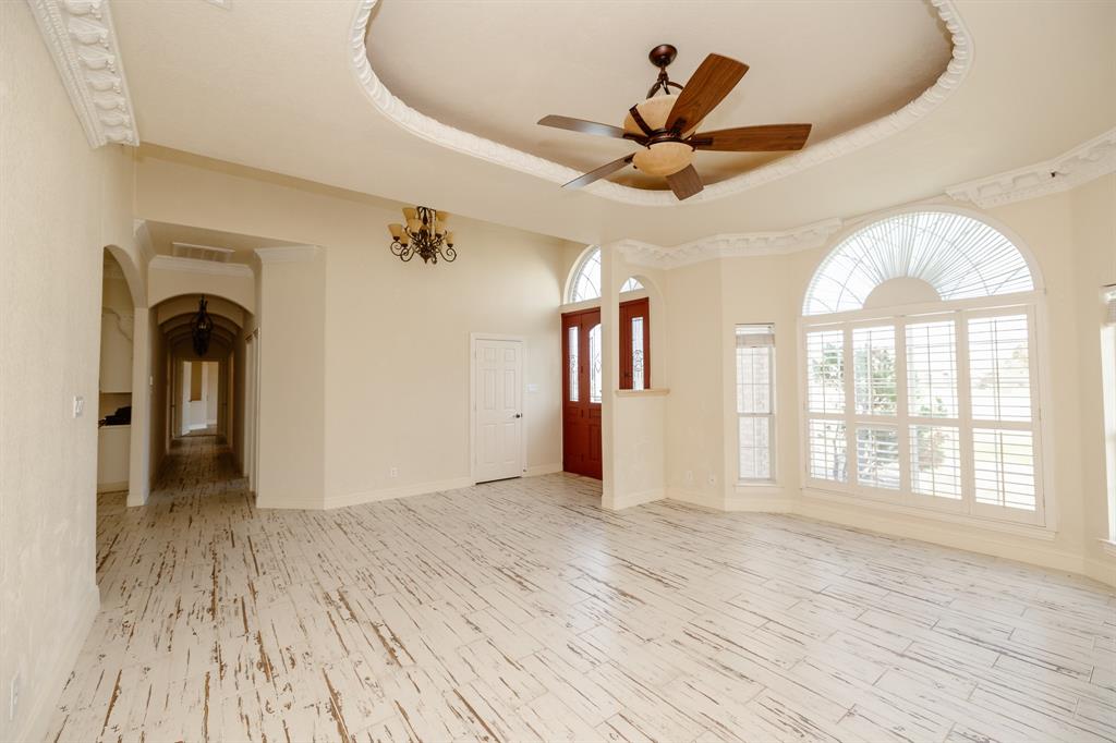 High Point Ranch Sec 2 - Residential