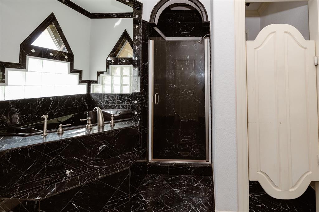 High Point Ranch Sec 2 - Residential