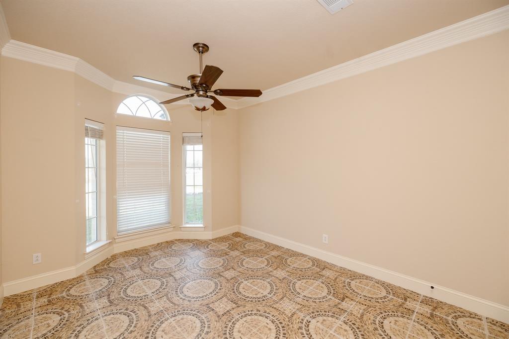 High Point Ranch Sec 2 - Residential