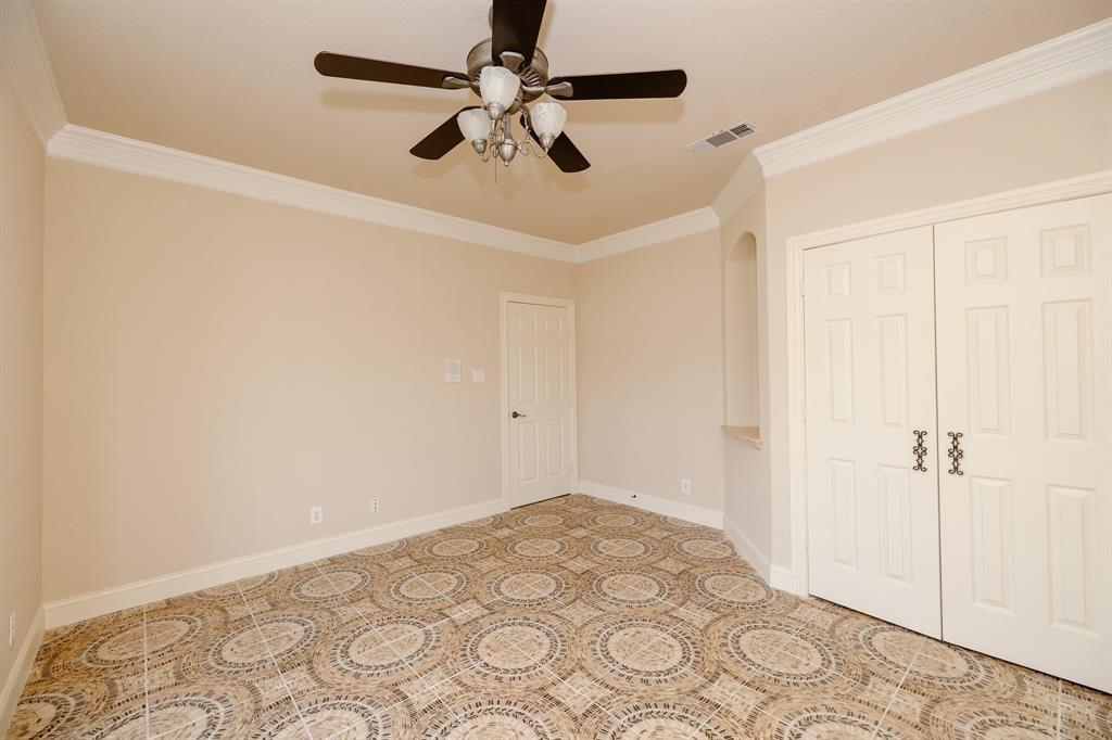 High Point Ranch Sec 2 - Residential