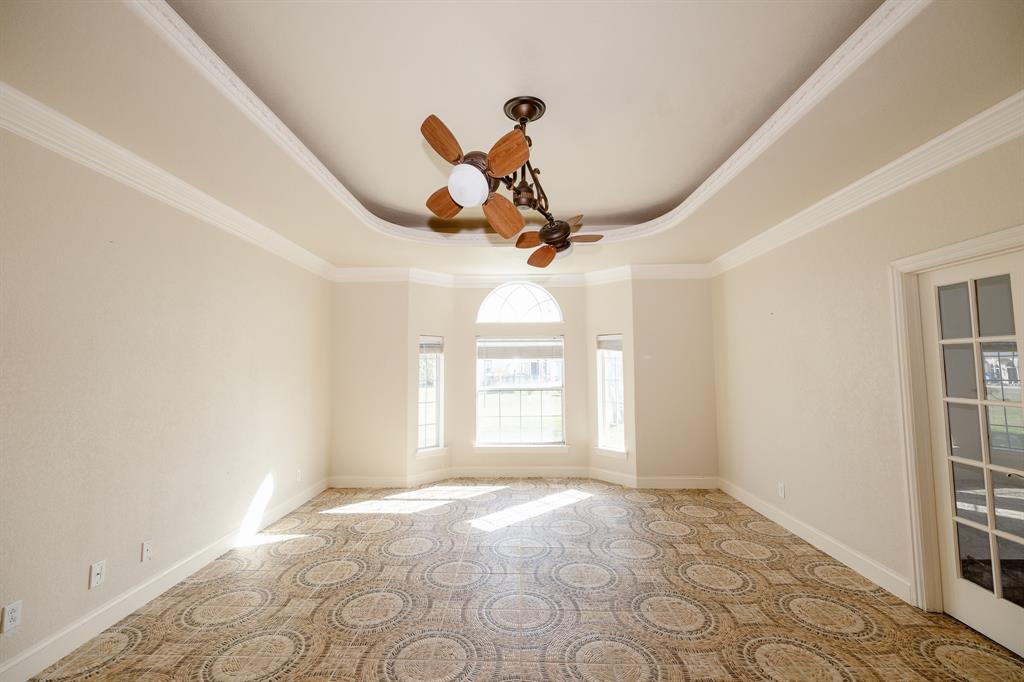 High Point Ranch Sec 2 - Residential