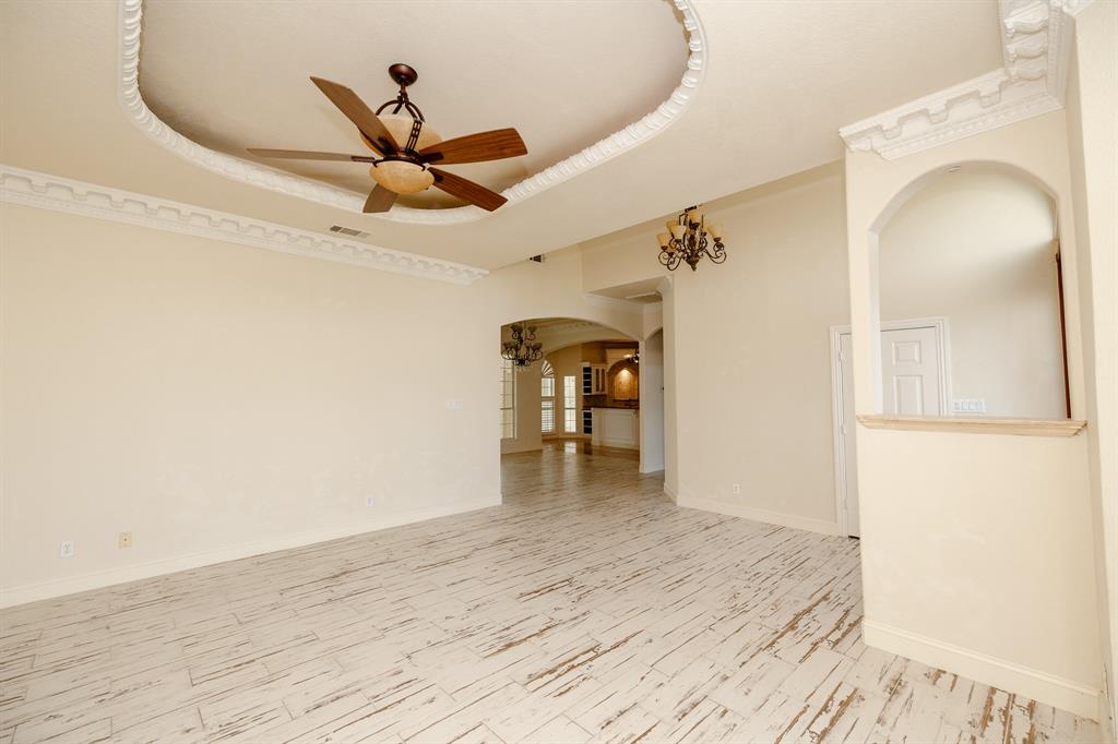 High Point Ranch Sec 2 - Residential