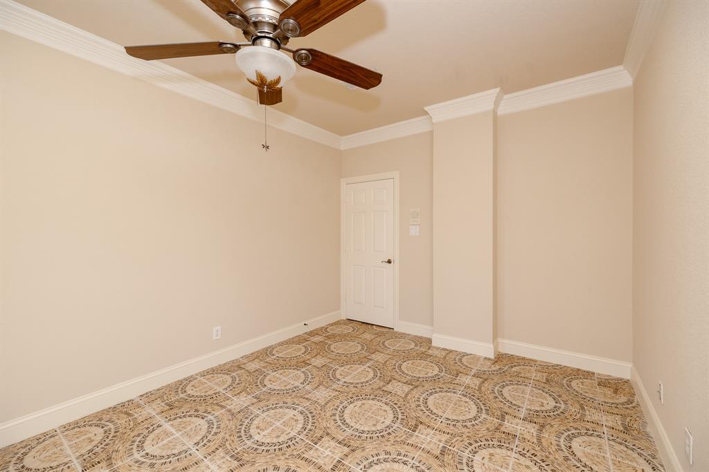 High Point Ranch Sec 2 - Residential