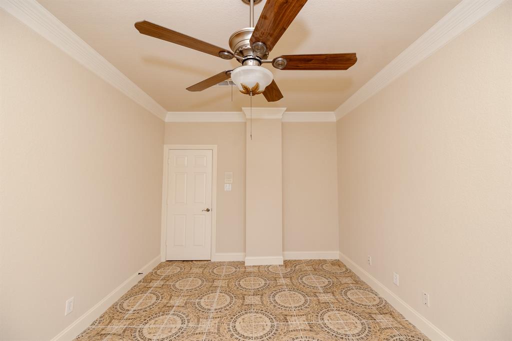 High Point Ranch Sec 2 - Residential