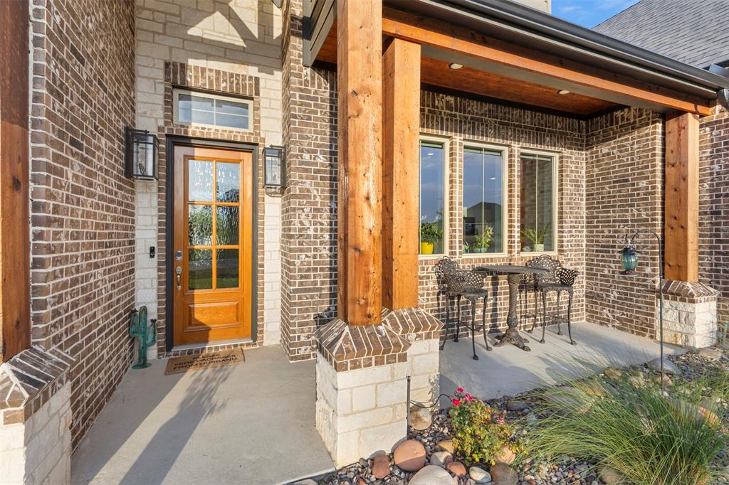 161 Adkins Trail
