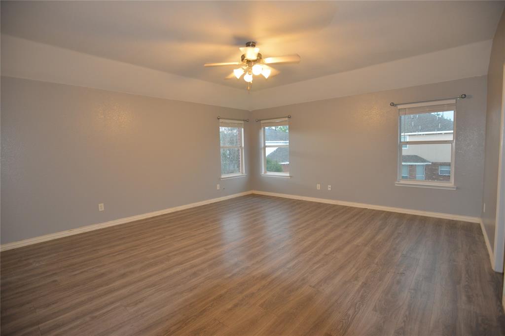 2820 Island Wren Drive