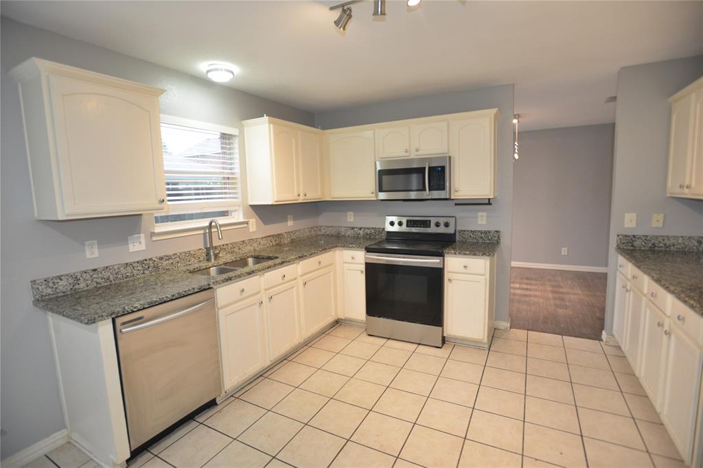 2820 Island Wren Drive
