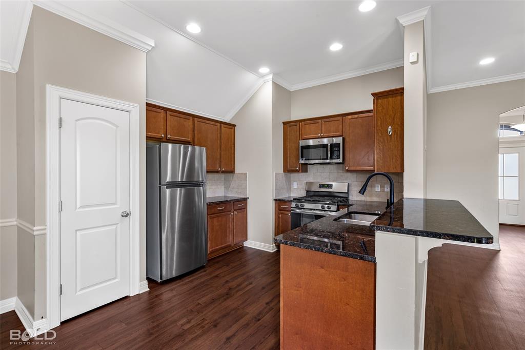 Bossier City, Louisiana 71111, United States, 3 Bedrooms Bedrooms, ,2 BathroomsBathrooms,Residential,Active,102961