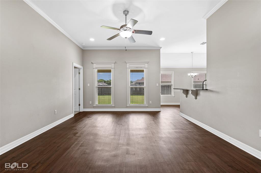 Bossier City, Louisiana 71111, United States, 3 Bedrooms Bedrooms, ,2 BathroomsBathrooms,Residential,Active,102961