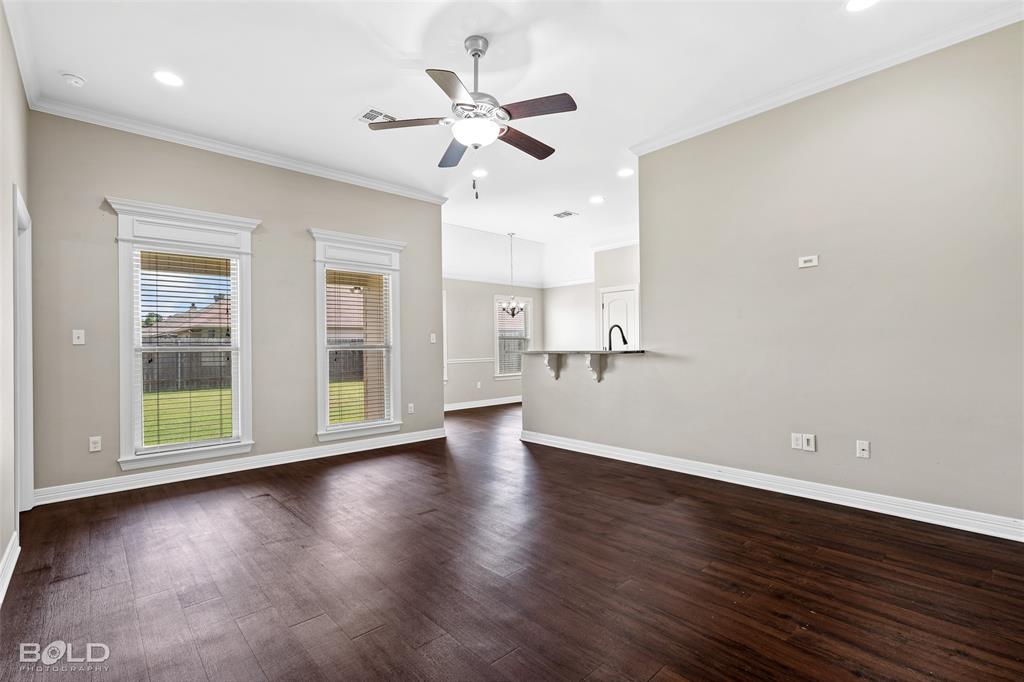 Bossier City, Louisiana 71111, United States, 3 Bedrooms Bedrooms, ,2 BathroomsBathrooms,Residential,Active,102961