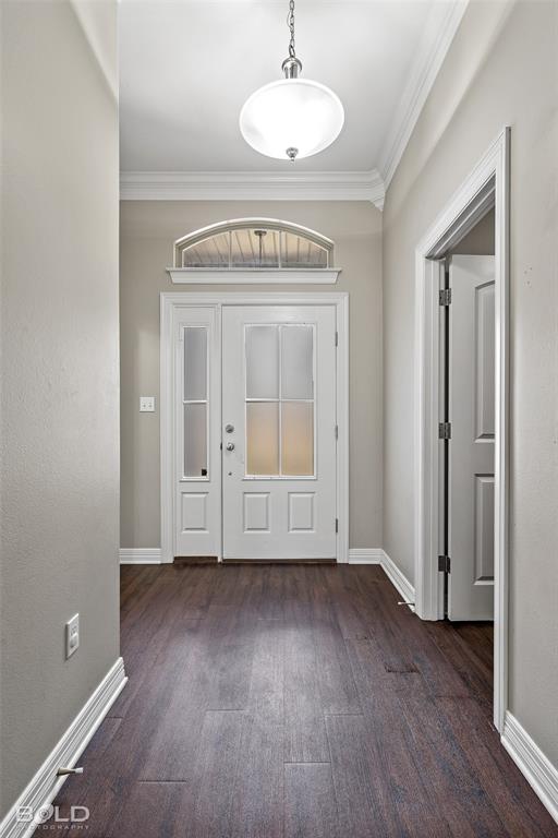 Bossier City, Louisiana 71111, United States, 3 Bedrooms Bedrooms, ,2 BathroomsBathrooms,Residential,Active,102961