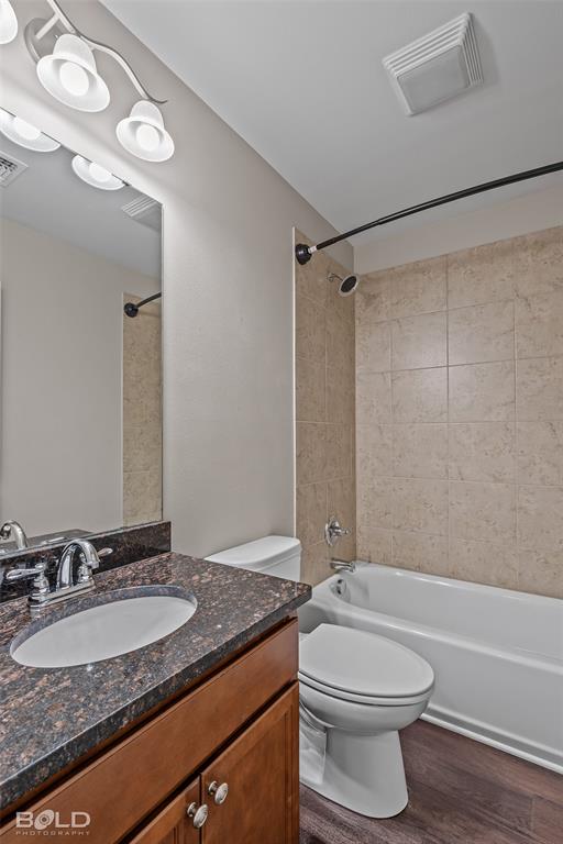 Bossier City, Louisiana 71111, United States, 3 Bedrooms Bedrooms, ,2 BathroomsBathrooms,Residential,Active,102961