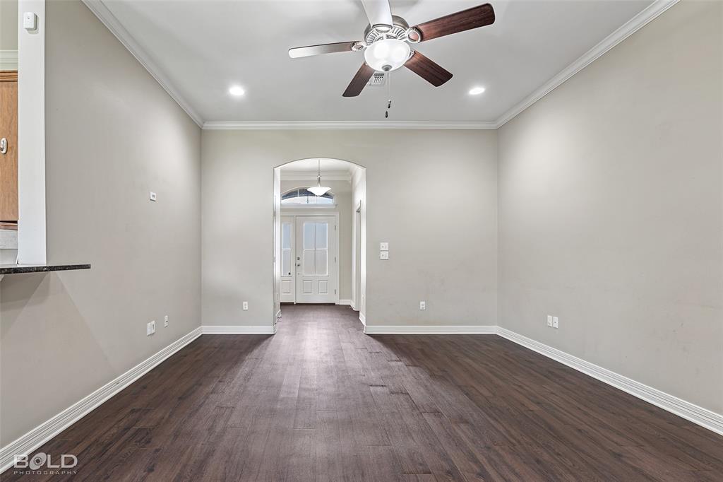 Bossier City, Louisiana 71111, United States, 3 Bedrooms Bedrooms, ,2 BathroomsBathrooms,Residential,Active,102961