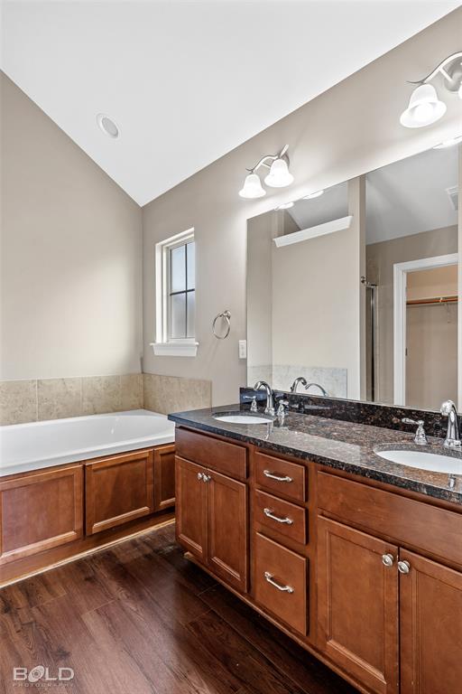 Bossier City, Louisiana 71111, United States, 3 Bedrooms Bedrooms, ,2 BathroomsBathrooms,Residential,Active,102961