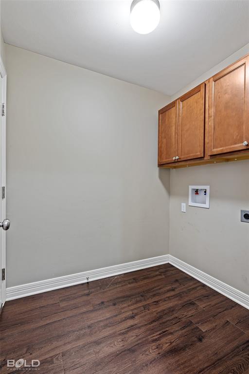 Bossier City, Louisiana 71111, United States, 3 Bedrooms Bedrooms, ,2 BathroomsBathrooms,Residential,Active,102961