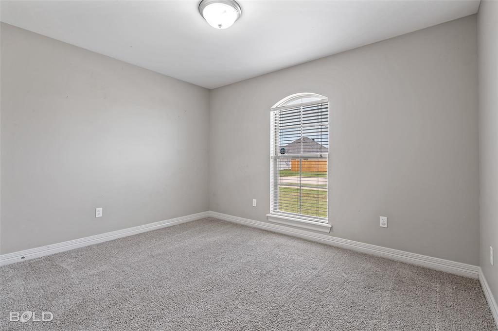 Bossier City, Louisiana 71111, United States, 3 Bedrooms Bedrooms, ,2 BathroomsBathrooms,Residential,Active,102961