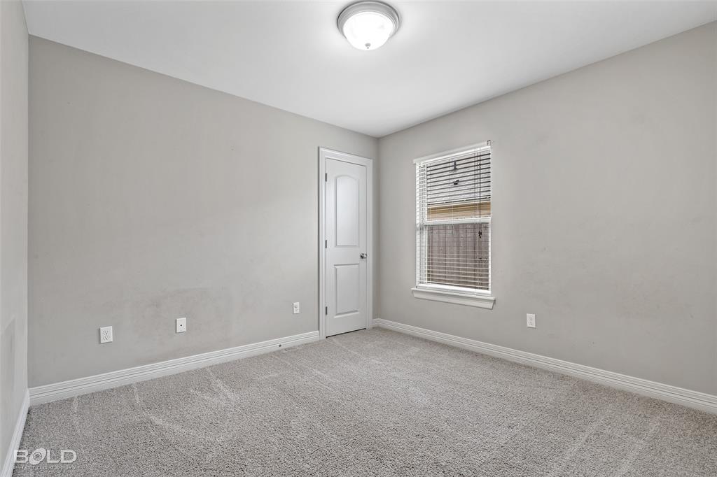 Bossier City, Louisiana 71111, United States, 3 Bedrooms Bedrooms, ,2 BathroomsBathrooms,Residential,Active,102961