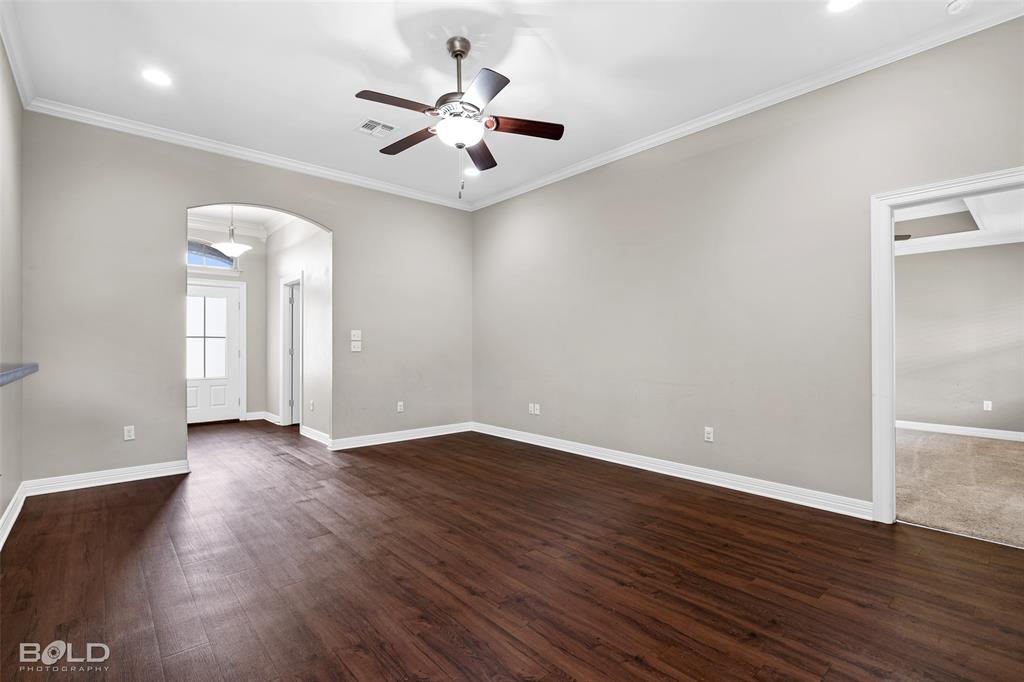 Bossier City, Louisiana 71111, United States, 3 Bedrooms Bedrooms, ,2 BathroomsBathrooms,Residential,Active,102961