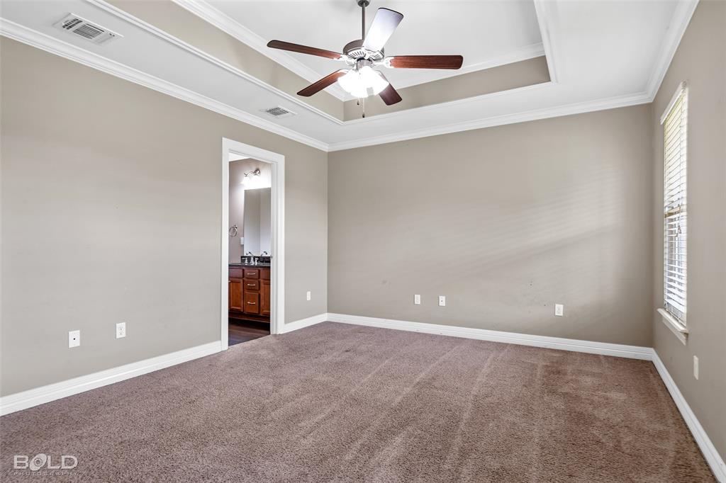 Bossier City, Louisiana 71111, United States, 3 Bedrooms Bedrooms, ,2 BathroomsBathrooms,Residential,Active,102961