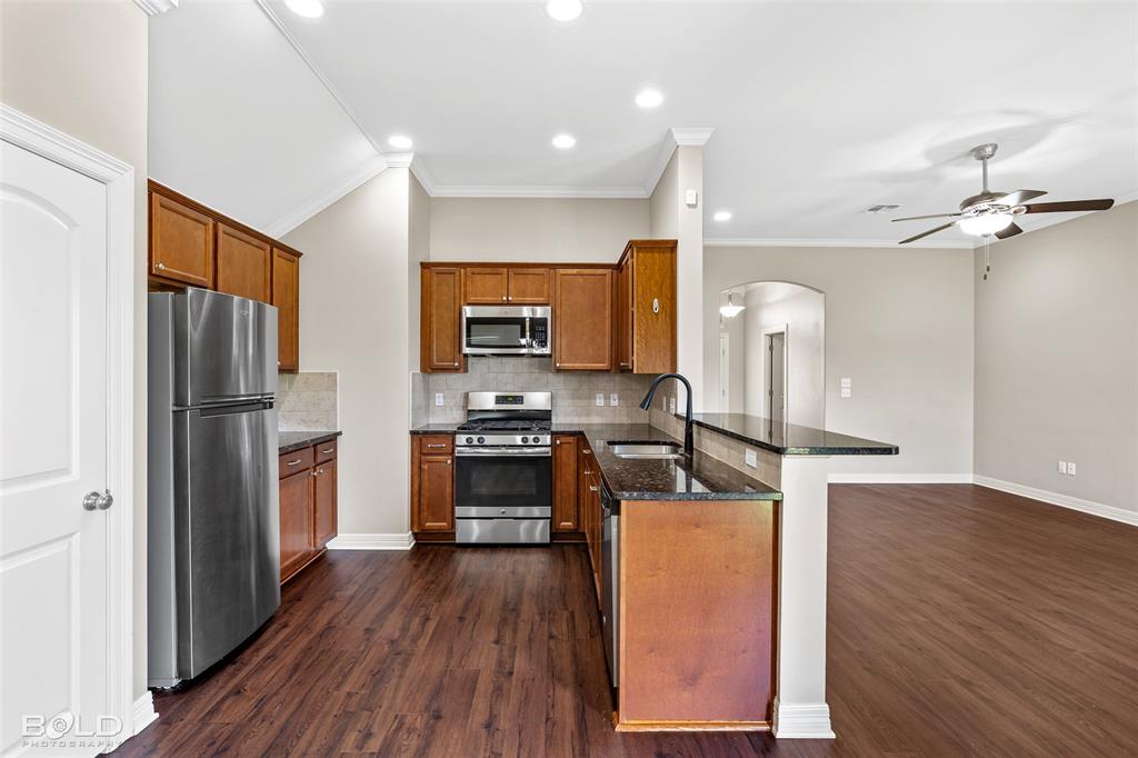 Bossier City, Louisiana 71111, United States, 3 Bedrooms Bedrooms, ,2 BathroomsBathrooms,Residential,Active,102961