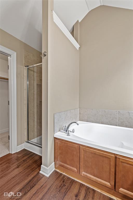 Bossier City, Louisiana 71111, United States, 3 Bedrooms Bedrooms, ,2 BathroomsBathrooms,Residential,Active,102961