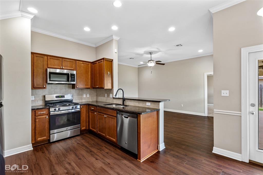 Bossier City, Louisiana 71111, United States, 3 Bedrooms Bedrooms, ,2 BathroomsBathrooms,Residential,Active,102961