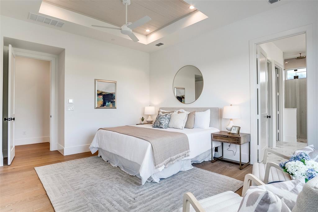 The Grasslands - Residential