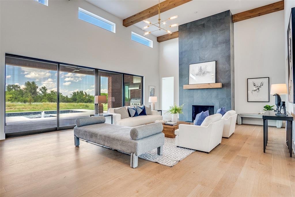 The Grasslands - Residential