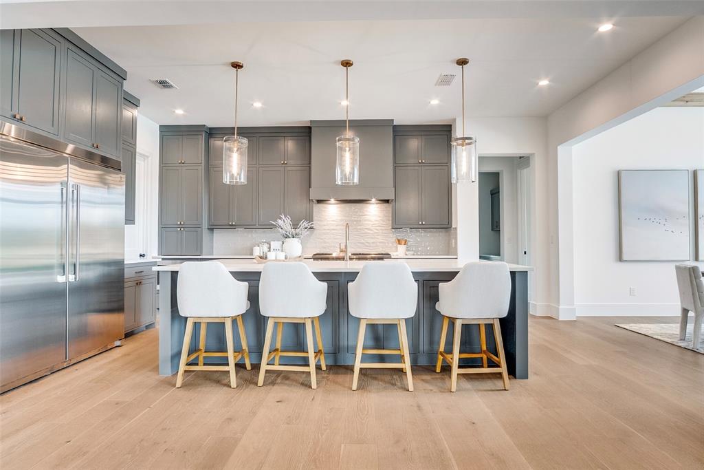 The Grasslands - Residential